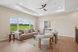 3732 Broomfield Drive - Photo 6