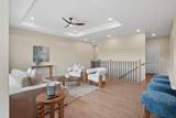 3732 Broomfield Drive - Photo 7
