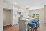 3732 Broomfield Drive - Photo 8