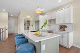 3732 Broomfield Drive - Photo 9