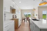 3732 Broomfield Drive - Photo 10