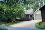 2613 Joplin Avenue - Photo 1