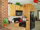 2613 Joplin Avenue - Photo 11