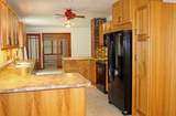 2613 Joplin Avenue - Photo 13