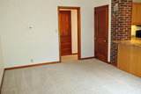 2613 Joplin Avenue - Photo 15