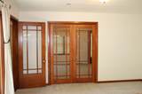 2613 Joplin Avenue - Photo 17