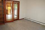 2613 Joplin Avenue - Photo 18