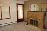 2613 Joplin Avenue - Photo 19