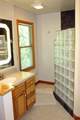 2613 Joplin Avenue - Photo 20