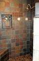 2613 Joplin Avenue - Photo 21