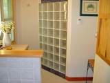 2613 Joplin Avenue - Photo 22