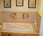 2613 Joplin Avenue - Photo 23