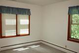 2613 Joplin Avenue - Photo 24