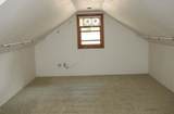 2613 Joplin Avenue - Photo 25