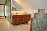 2613 Joplin Avenue - Photo 27