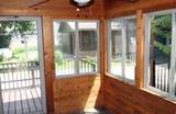 2613 Joplin Avenue - Photo 4