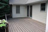 2613 Joplin Avenue - Photo 32