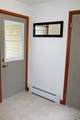 2613 Joplin Avenue - Photo 33
