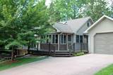 2613 Joplin Avenue - Photo 34