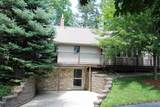 2613 Joplin Avenue - Photo 35