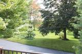2613 Joplin Avenue - Photo 36