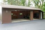 2613 Joplin Avenue - Photo 37