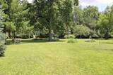 2613 Joplin Avenue - Photo 39