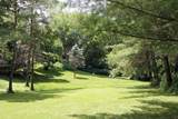 2613 Joplin Avenue - Photo 40