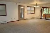 2613 Joplin Avenue - Photo 5