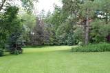 2613 Joplin Avenue - Photo 41
