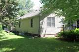 2613 Joplin Avenue - Photo 42