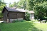 2613 Joplin Avenue - Photo 43