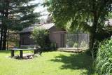 2613 Joplin Avenue - Photo 44