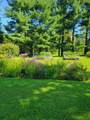 2613 Joplin Avenue - Photo 46