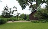 2613 Joplin Avenue - Photo 47