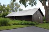2613 Joplin Avenue - Photo 48