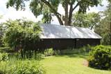 2613 Joplin Avenue - Photo 49