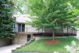 2613 Joplin Avenue - Photo 50