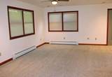 2613 Joplin Avenue - Photo 6