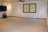2613 Joplin Avenue - Photo 7