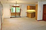 2613 Joplin Avenue - Photo 8
