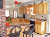 2613 Joplin Avenue - Photo 9