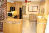 2613 Joplin Avenue - Photo 10