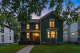 404 Allen Street - Photo 2