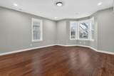 404 Allen Street - Photo 11