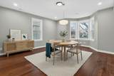 404 Allen Street - Photo 12