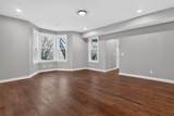 404 Allen Street - Photo 13