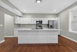 404 Allen Street - Photo 14