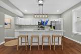 404 Allen Street - Photo 15