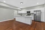 404 Allen Street - Photo 16